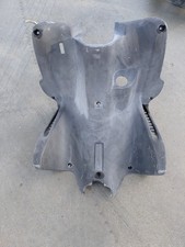 Yamaha Aerox Carena Interna