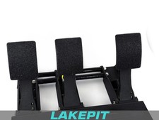 Grip Pads per pedali Fanatec