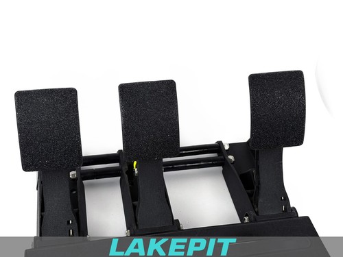 Grip pads per pedali - grip, fanatec