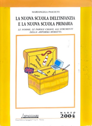 Nuova scuola dell infanzia - scuola, dell'infanzia