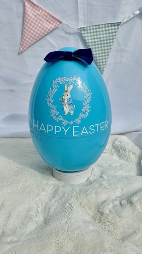 Pacchetto regalo uovo - uovo, di