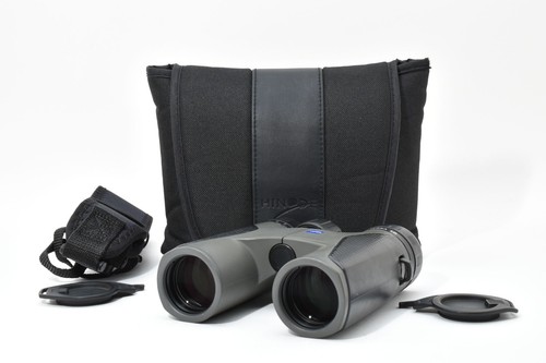 Binocolo impermeabile zeiss - binocolo,