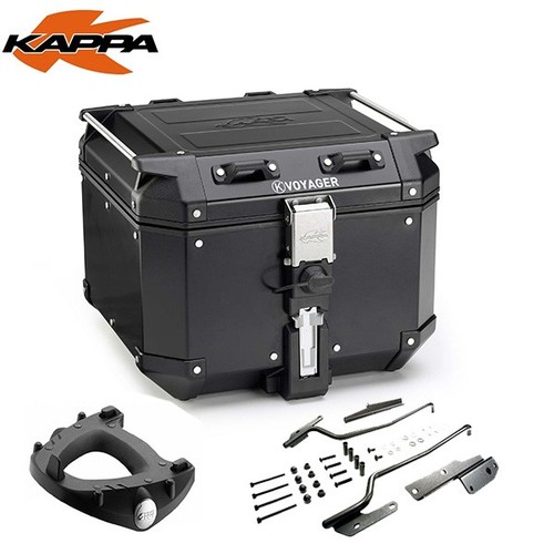 Kit bauletto 42lt - 42lt, [kappa]