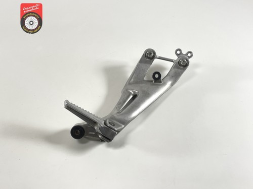 Honda cbr 1100 sc35 - cbr,
