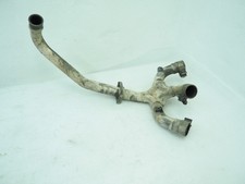 DUCATI Monster 1000 Collettori