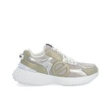 NØ Name men's joggers shoes