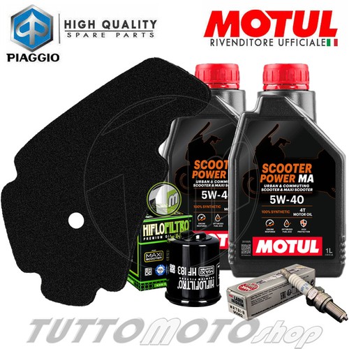 Tagliando piaggio beverly 300 - tagliando,