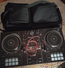 HERCULES DJ CONTROL INPULSE