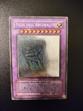 Neos Dell'Arcobaleno