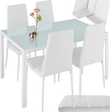® Set Di Mobili per Sala Da