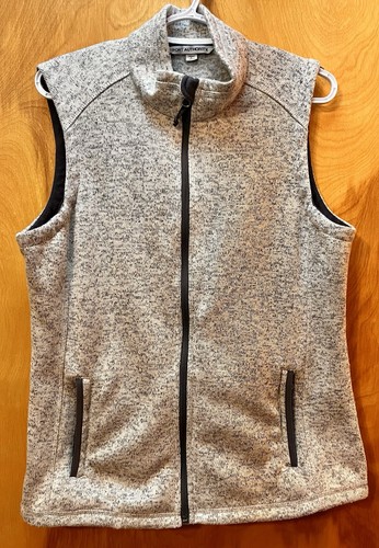 Gilet donna port - authority, in