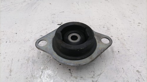 Supporto cambio per - per, renault