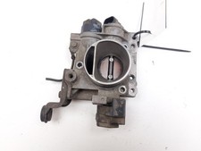 36SXFE1 CORPO FARFALLATO LANCIA YPSILON II REST (843) 1.2 B 8V MAN 5M 60CV 2007 