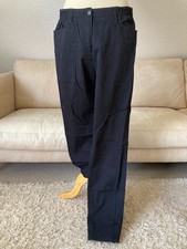 GINA LAURA Pantaloni Soft