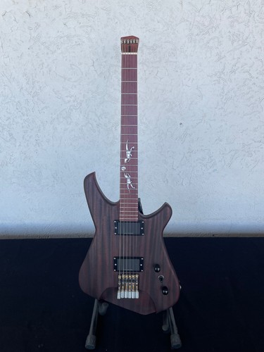 Chitarra elettrica - chitarra,