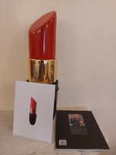 GIORGIO LAVERI "TRUKA" Cm 51