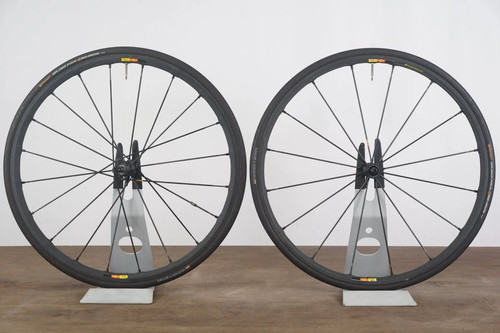 Set ruote freno - , cerchio