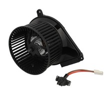 Soffiatore per SPRINTER 4-T