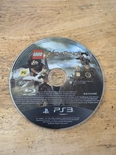 Lego Il Signore degli Anelli