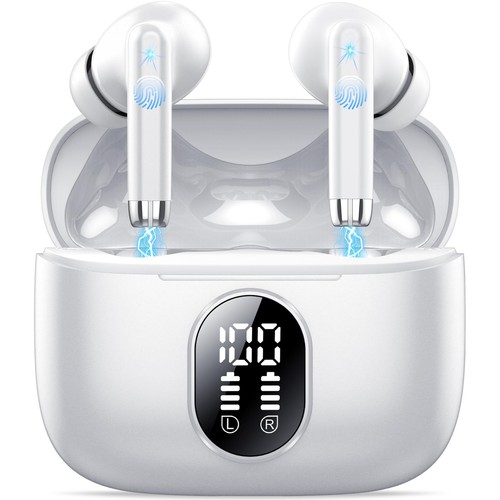 Cuffie bluetooth 2026 nuovo - bluetooth,