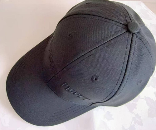 Berretto baseball audemars - da,