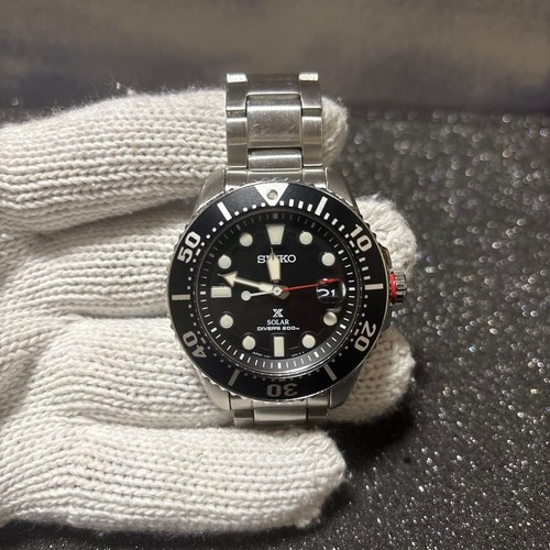 Orologio seiko prospex - seiko,