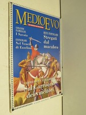 Savoia veneto ezzelino - savoia, di