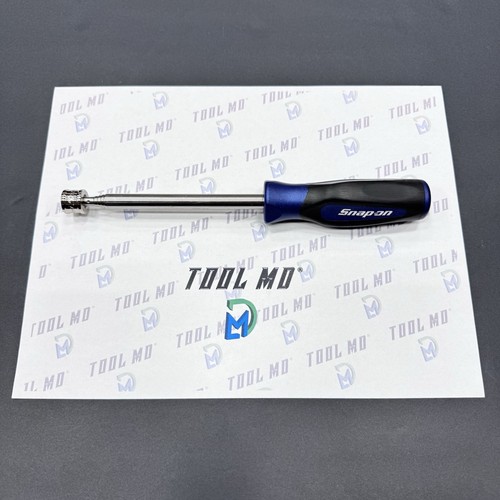 Snap tools new 5lb magnetic - tools,