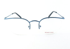 occhiali da vista Romeo Gigli