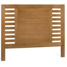 TESTATA LETTO LIVING ART