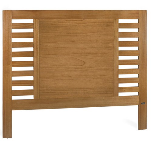 Testata letto living art - letto,