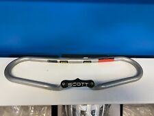 MANUBRIO VINTAGE MTB SCOTT FAT