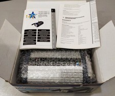 INVERTER  DA 150 WATT