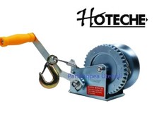 PARANCO MONTACARICHI