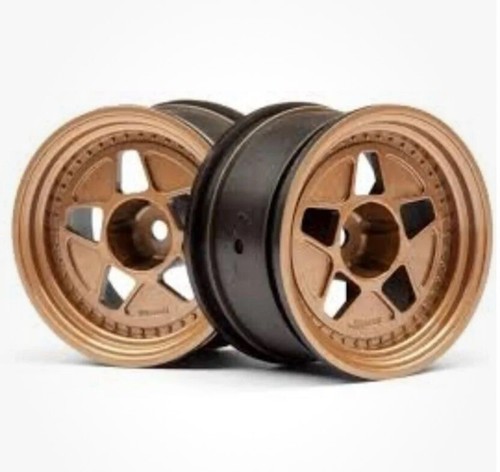 Hpi 116536 tarmac - hpi,