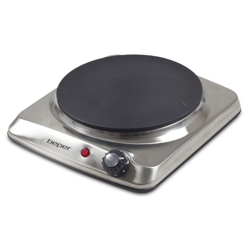 Fornello cucina piastra - cucina,