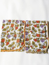 Runner centrotavola con