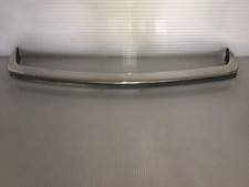 Paraurti anteriore originale Lancia Fulvia 2° Serie 1969-1975