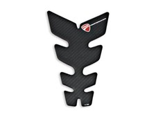 PROTEZIONE CARBONIO SERBATOIO