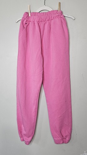 Zara pants size color - 🩵zara,