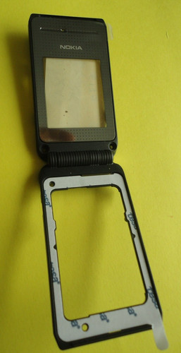 Cover part nokia - part,