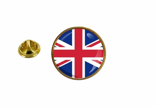 Pins pin badge - pin,