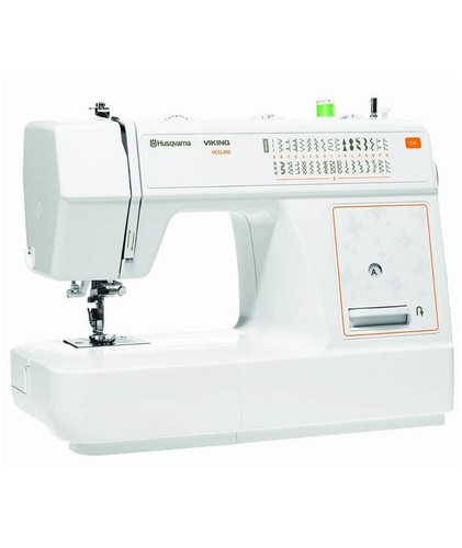 Shopping cucito macchina - shopping,