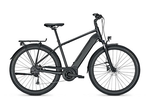 Bici elettrica kalkhoff - bici,