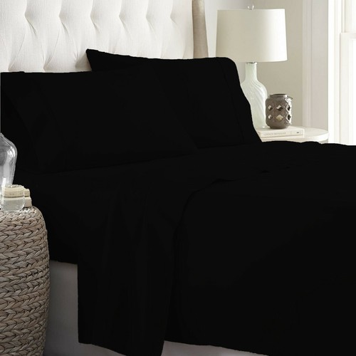 Articoli letto comodi tasca - letto,
