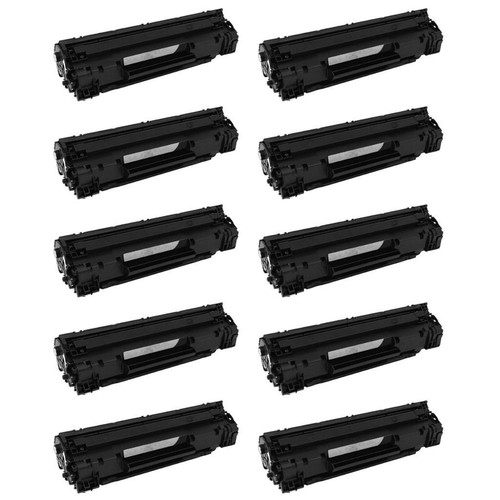 Confezione pk cartuccia - 10/pk,