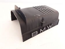 BMW R 100 GS CS RS RT R 80 G/S ST R 65 R 45 CARTER MOTORE AVVIAMENTO 11141336996