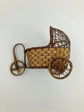 Vintage 3 Wheel Bicycle