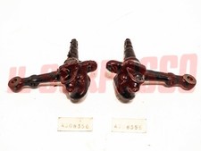 MOZZI RUOTA FUSELLI ANTERIORI