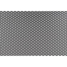 GRIGLIA SPORTIVA STRETTA RETE